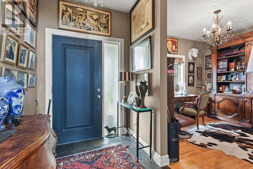 1 Karsam Court, Niagara-On-The-Lake (Town), ON - Indoor Photo Showing Other Room