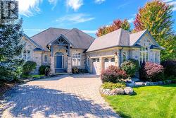 150 RANKINS CRESCENT  Blue Mountains, ON N0H 2P0