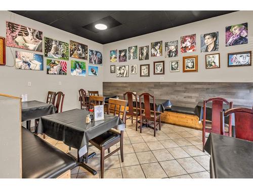 4 33643 Marshall Road, Abbotsford, BC 