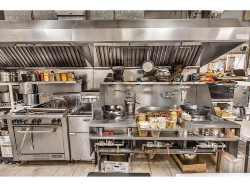 4 33643 Marshall Road, Abbotsford, BC 