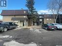 106 15 Barr Street, Regina, SK  - Outdoor 