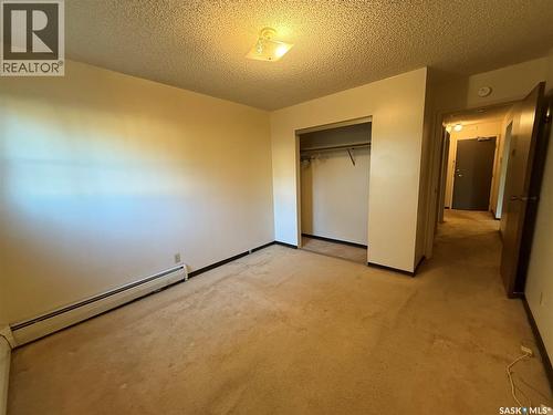106 15 Barr Street, Regina, SK - Indoor Photo Showing Other Room