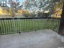 106 15 Barr Street, Regina, SK  - Outdoor 