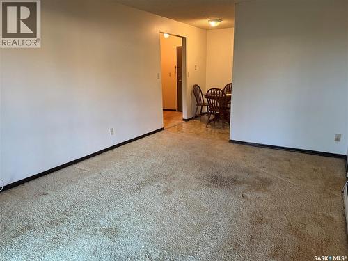 106 15 Barr Street, Regina, SK - Indoor Photo Showing Other Room