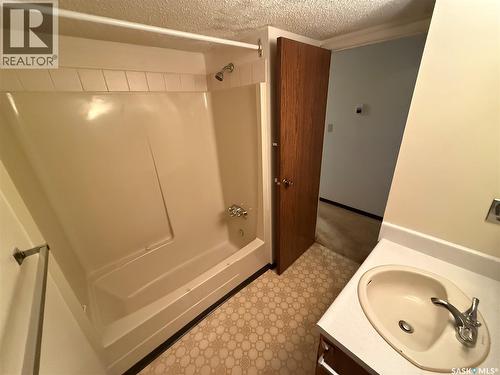 106 15 Barr Street, Regina, SK - Indoor Photo Showing Bathroom