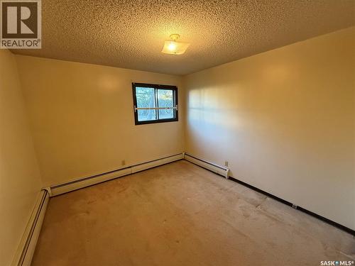 106 15 Barr Street, Regina, SK - Indoor Photo Showing Other Room