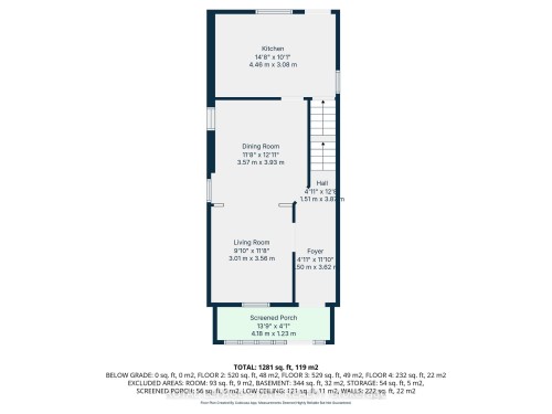 35 Sherman Avenue N, Hamilton, ON - Other