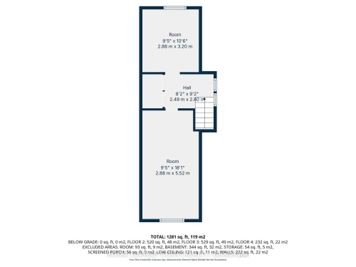 35 Sherman Avenue N, Hamilton, ON - Other