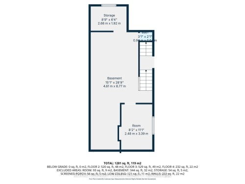 35 Sherman Avenue N, Hamilton, ON - Other