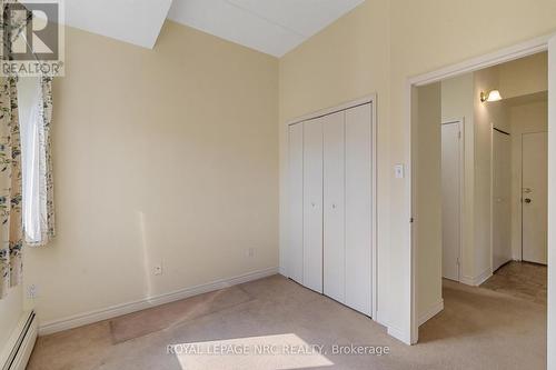 513 - 196 Scott Street, St. Catharines (Fairview), ON - Indoor Photo Showing Other Room