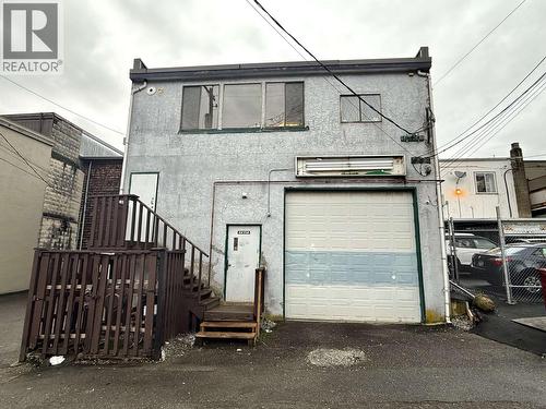 22352 Lougheed Highway, Maple Ridge, BC 