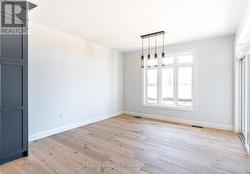 Similar home to be built. - 