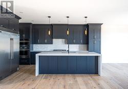 Similar home to be built. - 