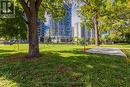 1331 Elgin Street, Burlington, ON 