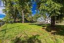 1331 Elgin Street, Burlington, ON 