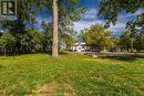 1331 Elgin Street, Burlington, ON 