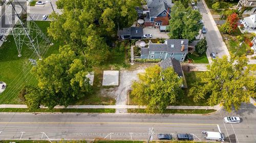 1331 Elgin Street, Burlington, ON 