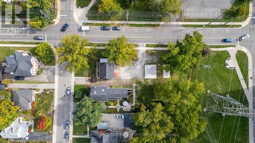 1331 Elgin Street, Burlington, ON 
