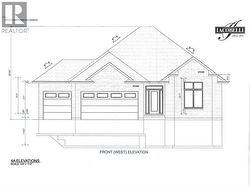 1916 BLACKWELL ROAD  Sarnia, ON N7T 7H4