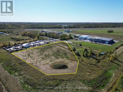 4 Huisson Road, Ottawa, ON 