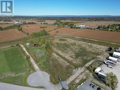 4 Huisson Road, Ottawa, ON 