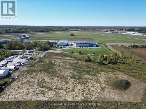 4 Huisson Road, Ottawa, ON 