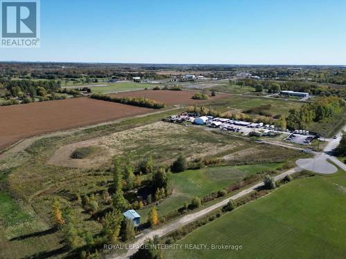 4 Huisson Road, Ottawa, ON 