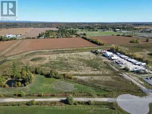 4 Huisson Road, Ottawa, ON 