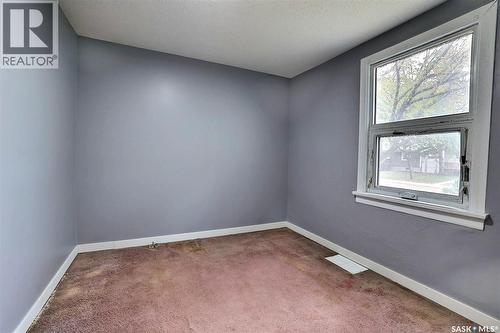 840 Argyle Street, Regina, SK - Indoor Photo Showing Other Room