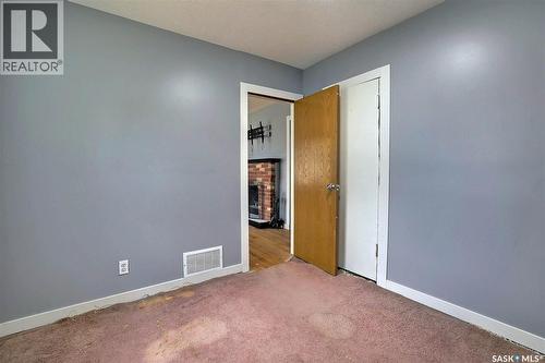 840 Argyle Street, Regina, SK - Indoor Photo Showing Other Room