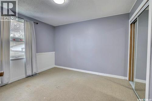 840 Argyle Street, Regina, SK - Indoor Photo Showing Other Room
