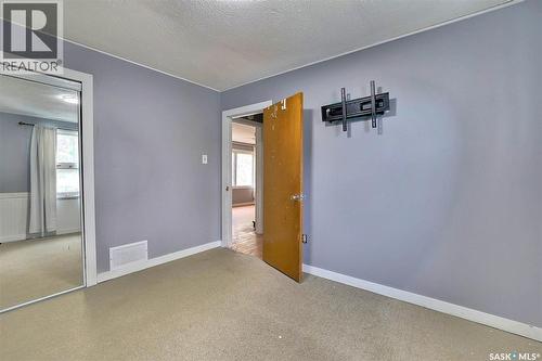 840 Argyle Street, Regina, SK - Indoor Photo Showing Other Room