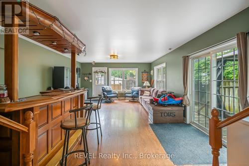 70 YORK STREET  St. Catharines (Downtown), ON L2R 6C7