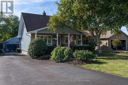 7200 MOUNTAIN ROAD  Niagara Falls (Casey), ON L2E 6S4