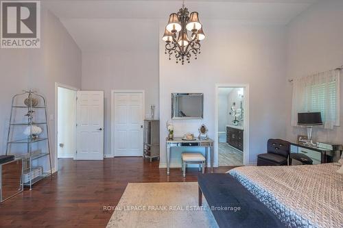 113 Fire Route 37, Trent Lakes, ON - Indoor