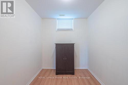 113 Fire Route 37, Trent Lakes, ON - Indoor Photo Showing Other Room