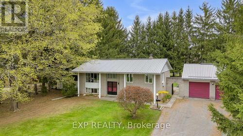 31 Southcrest Drive, Greater Napanee (Greater Napanee), ON - Outdoor