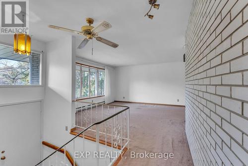 31 Southcrest Drive, Greater Napanee (Greater Napanee), ON - Indoor Photo Showing Other Room