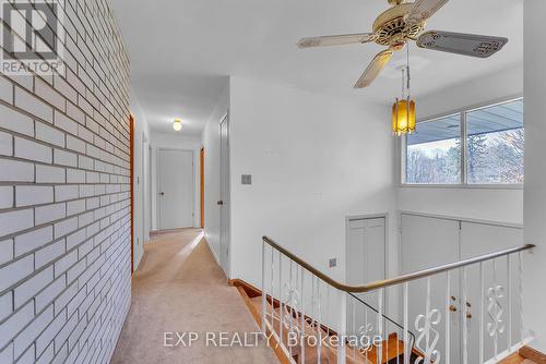 31 Southcrest Drive, Greater Napanee (Greater Napanee), ON - Indoor Photo Showing Other Room