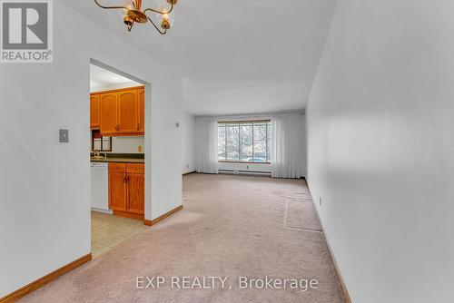 31 Southcrest Drive, Greater Napanee (Greater Napanee), ON - Indoor Photo Showing Other Room