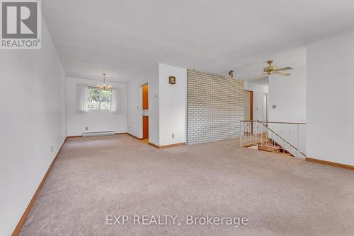 31 Southcrest Drive, Greater Napanee (Greater Napanee), ON - Indoor Photo Showing Other Room