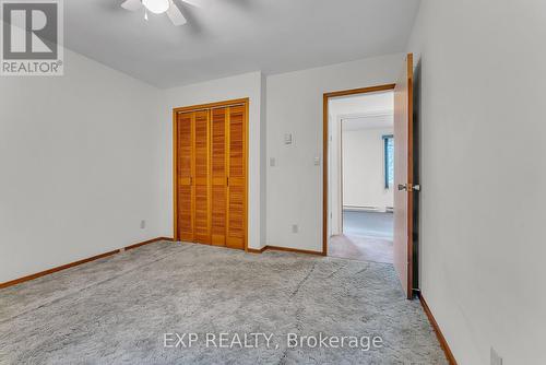31 Southcrest Drive, Greater Napanee (Greater Napanee), ON - Indoor Photo Showing Other Room