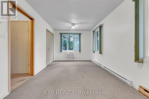 31 Southcrest Drive, Greater Napanee (Greater Napanee), ON - Indoor Photo Showing Other Room