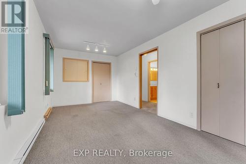 31 Southcrest Drive, Greater Napanee (Greater Napanee), ON - Indoor Photo Showing Other Room