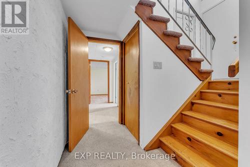 31 Southcrest Drive, Greater Napanee (Greater Napanee), ON - Indoor Photo Showing Other Room