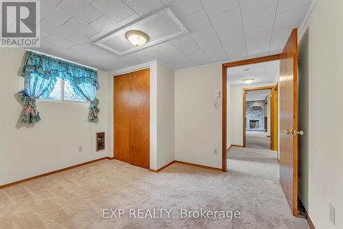 31 Southcrest Drive, Greater Napanee (Greater Napanee), ON - Indoor Photo Showing Other Room