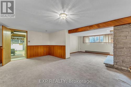 31 Southcrest Drive, Greater Napanee (Greater Napanee), ON - Indoor