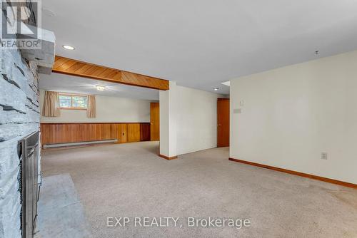 31 Southcrest Drive, Greater Napanee (Greater Napanee), ON - Indoor