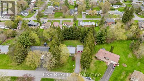 31 Southcrest Drive, Greater Napanee (Greater Napanee), ON - Outdoor With View