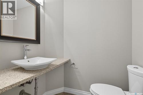 1346 Stensrud Road, Saskatoon, SK - Indoor Photo Showing Bathroom
